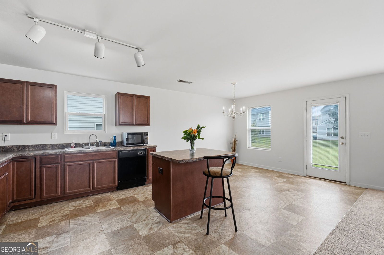 2859 S Hills Riverdale - Photo 11