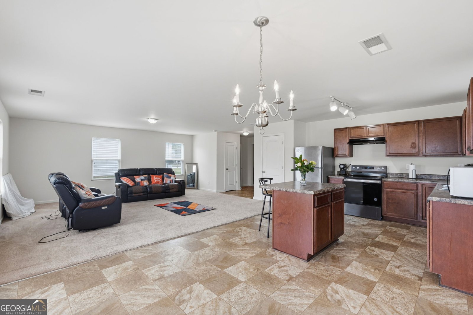2859 S Hills Riverdale - Photo 12