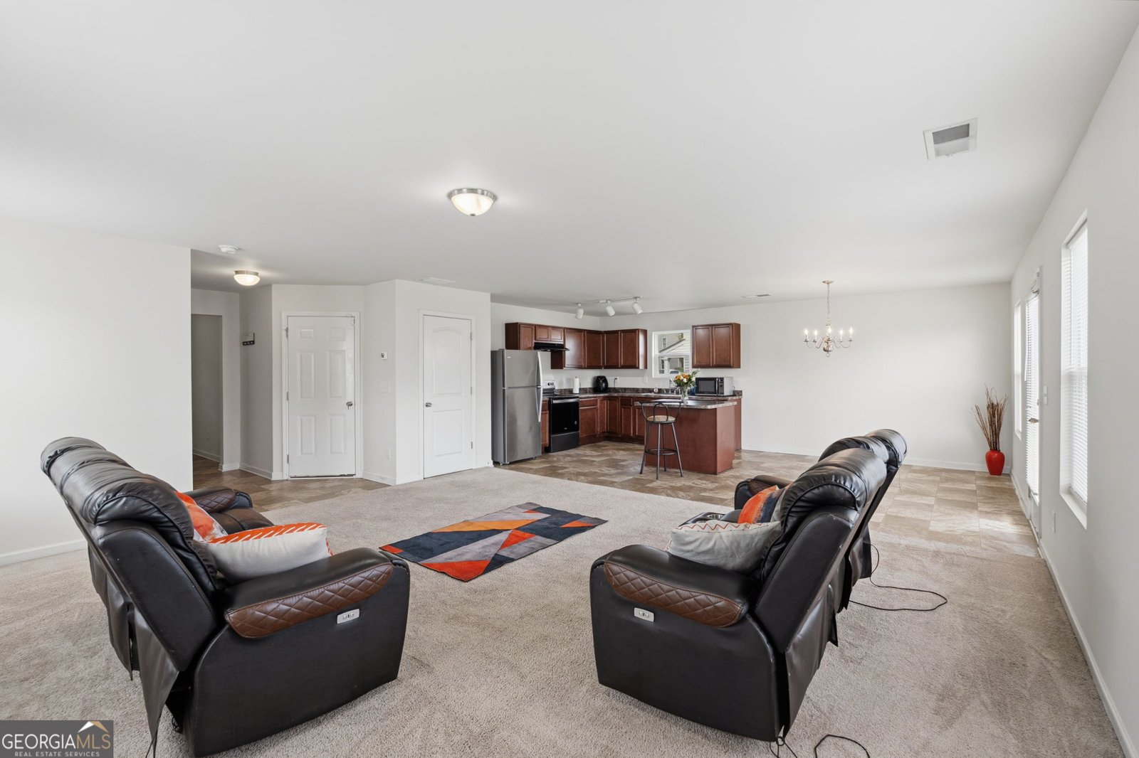 2859 S Hills Riverdale - Photo 13