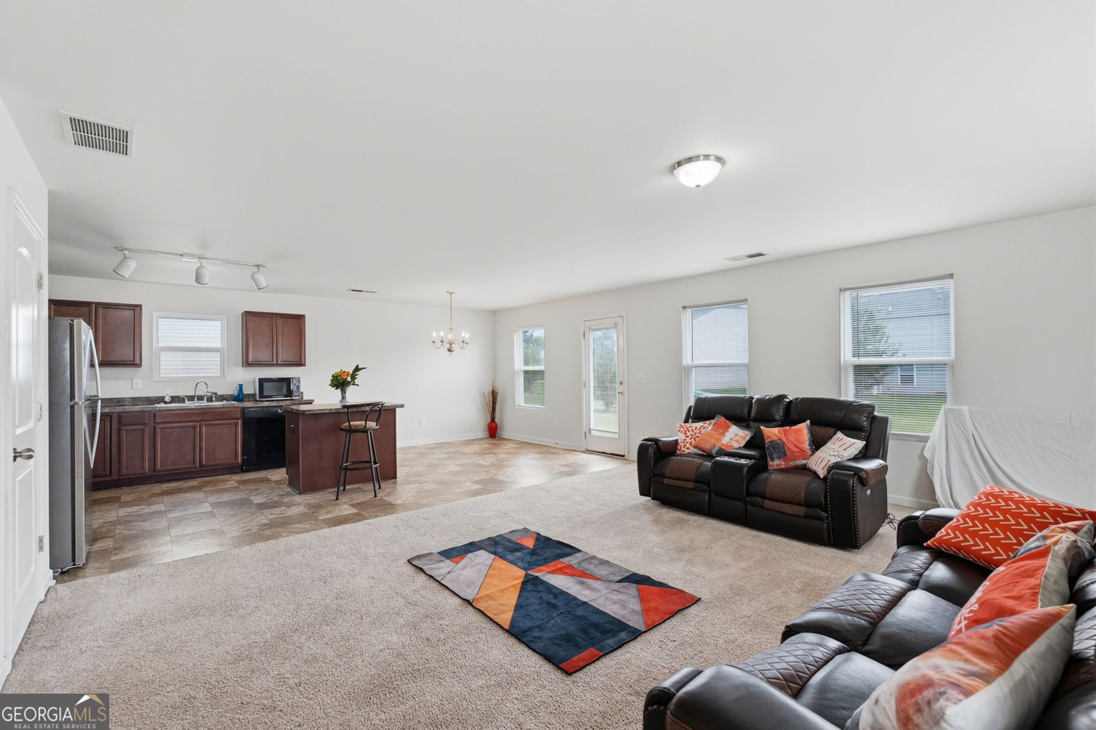 2859 S Hills Riverdale - Photo 14