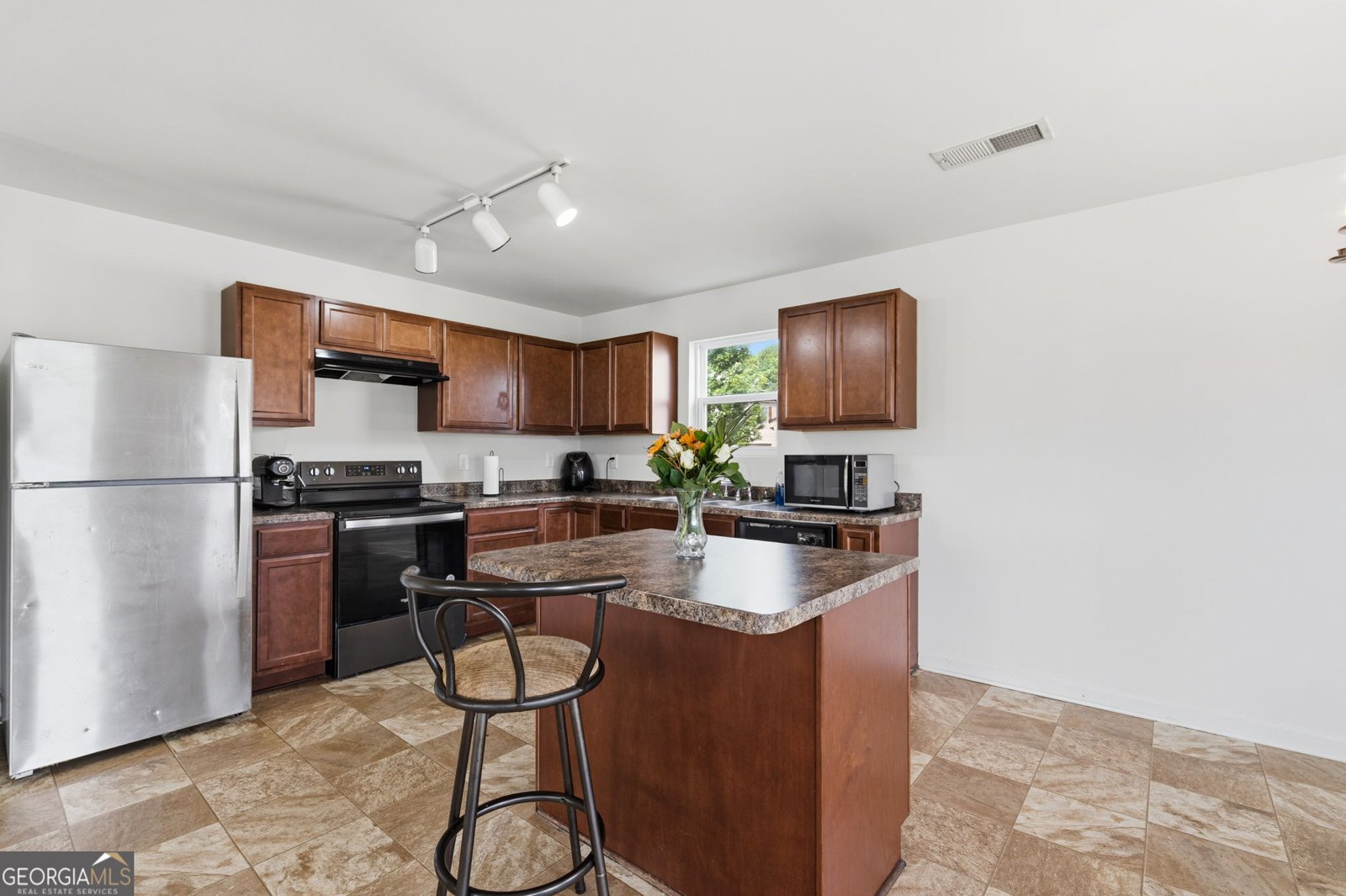 2859 S Hills Riverdale - Photo 15