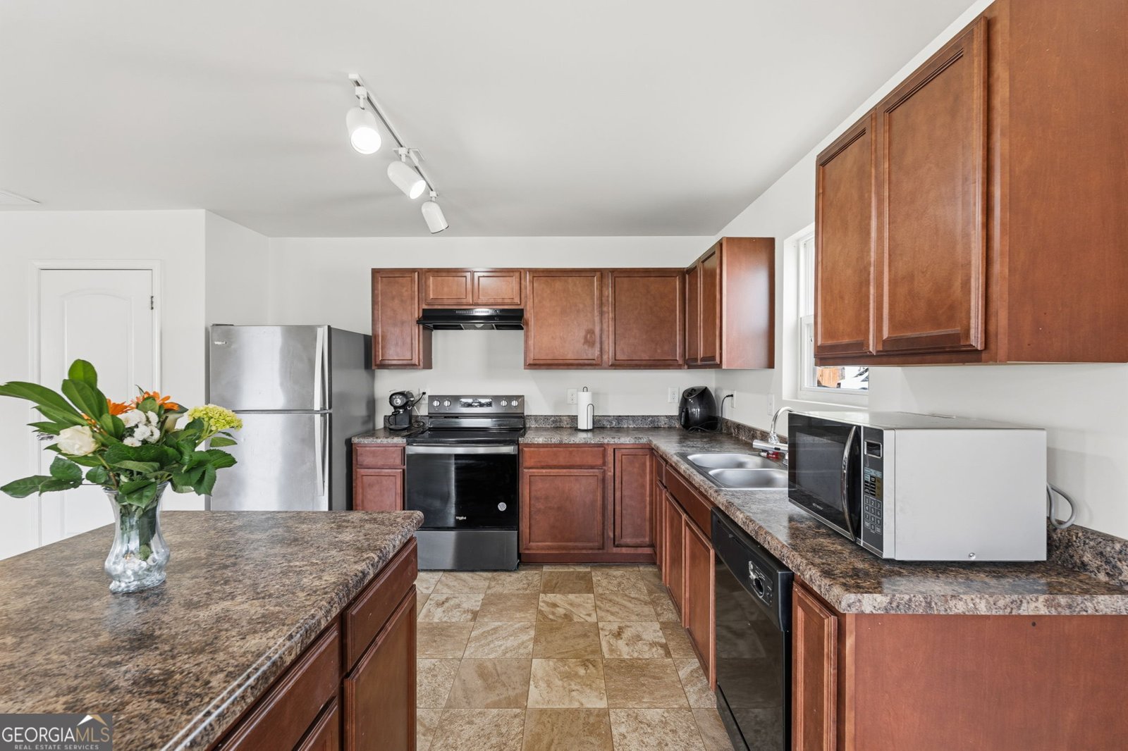 2859 S Hills Riverdale - Photo 16