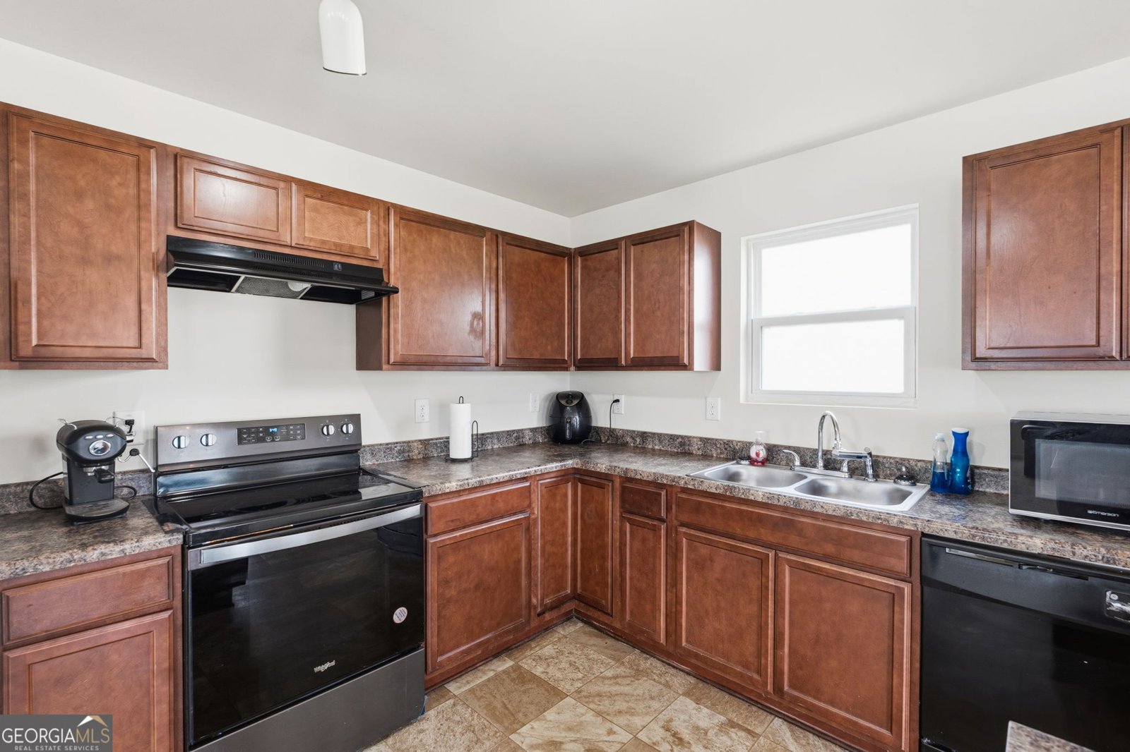 2859 S Hills Riverdale - Photo 17