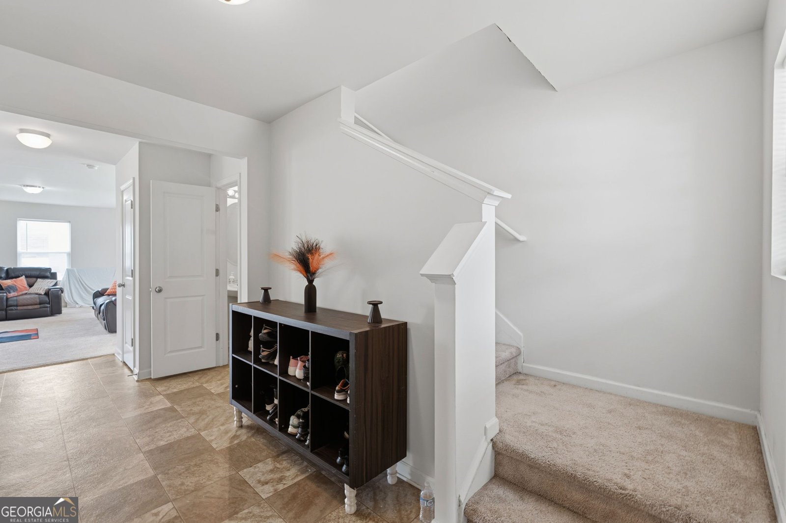 2859 S Hills Riverdale - Photo 18