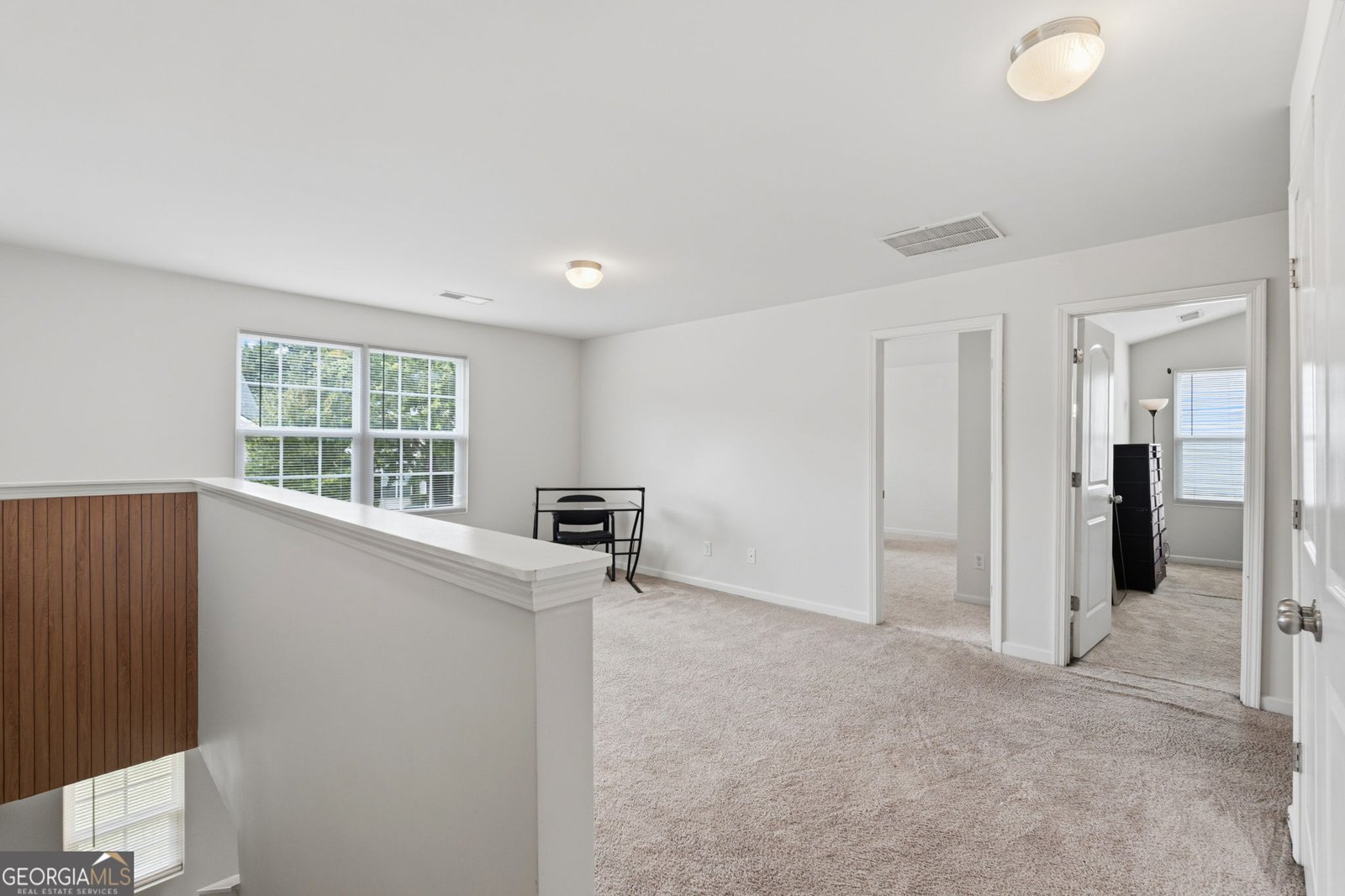 2859 S Hills Riverdale - Photo 19