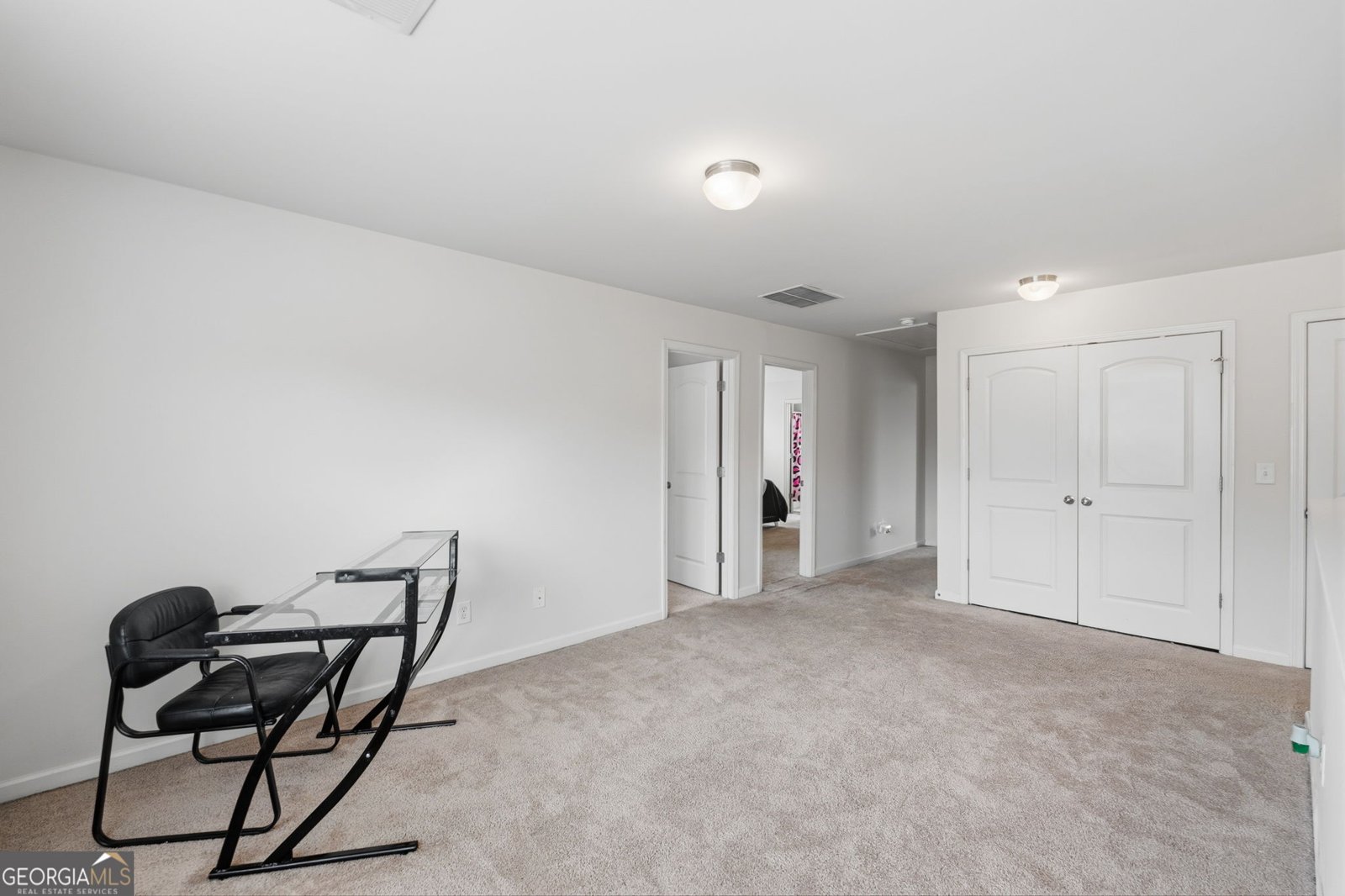 2859 S Hills Riverdale - Photo 20