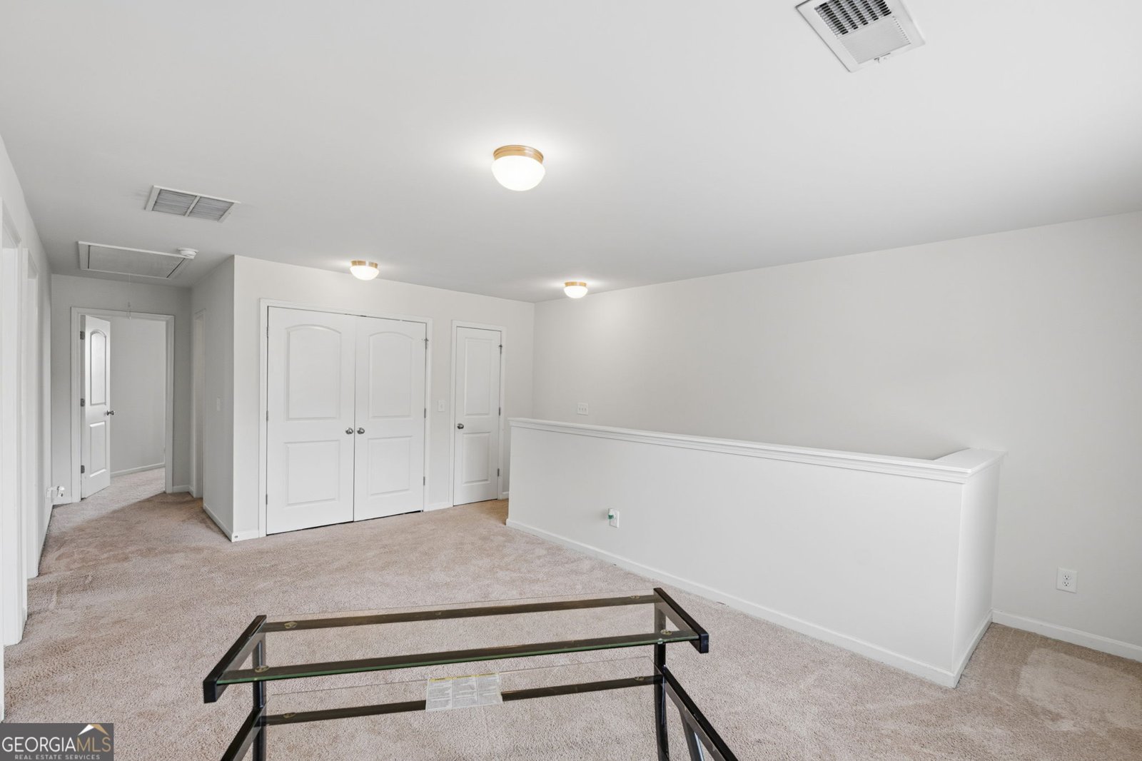 2859 S Hills Riverdale - Photo 21