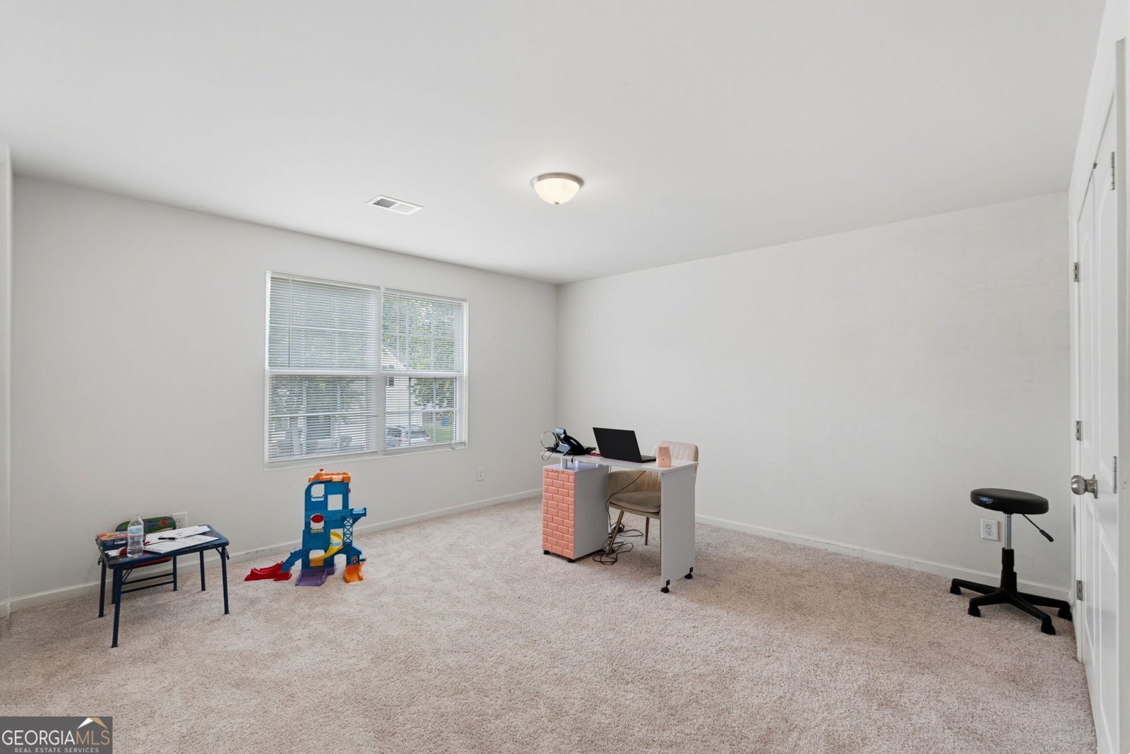2859 S Hills Riverdale - Photo 22