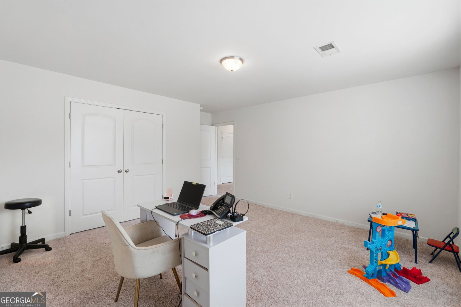 2859 S Hills Riverdale - Photo 23