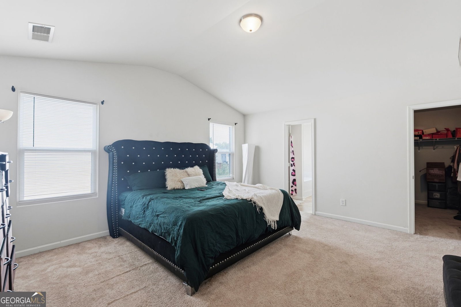 2859 S Hills Riverdale - Photo 24