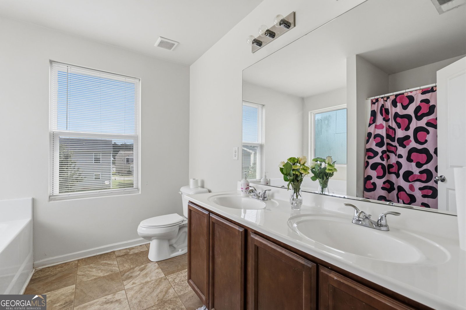 2859 S Hills Riverdale - Photo 27