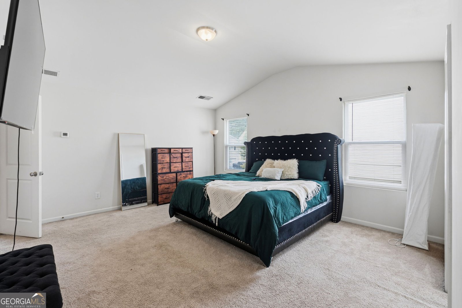 2859 S Hills Riverdale - Photo 30