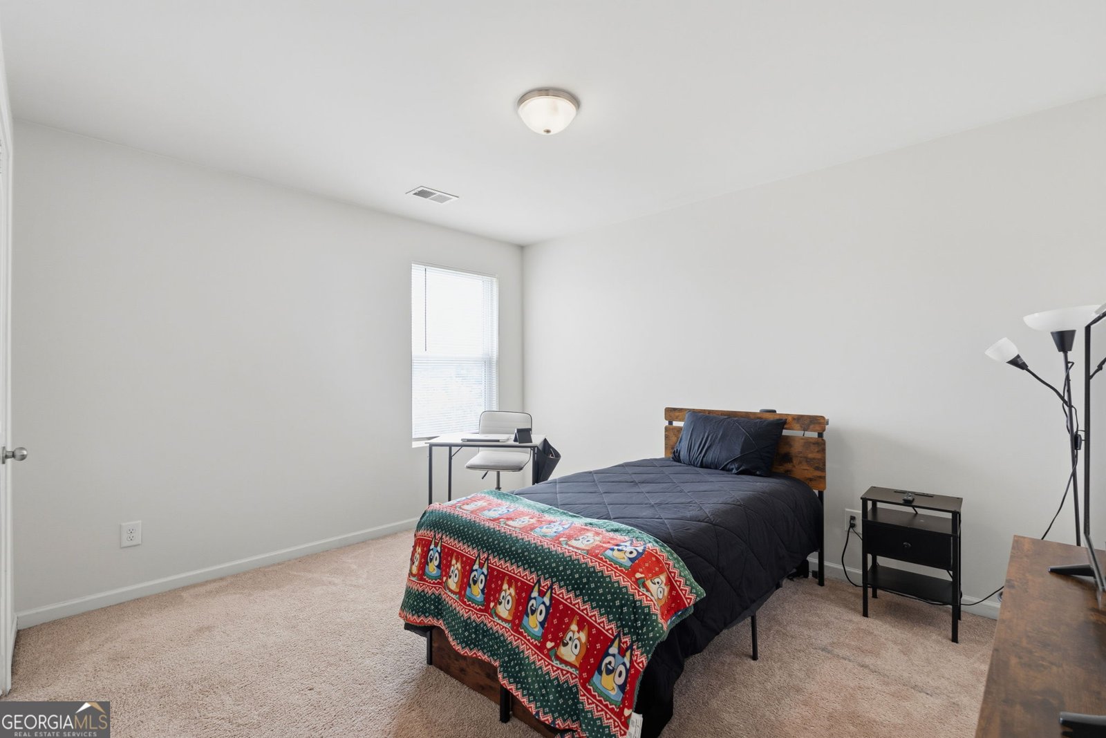 2859 S Hills Riverdale - Photo 32