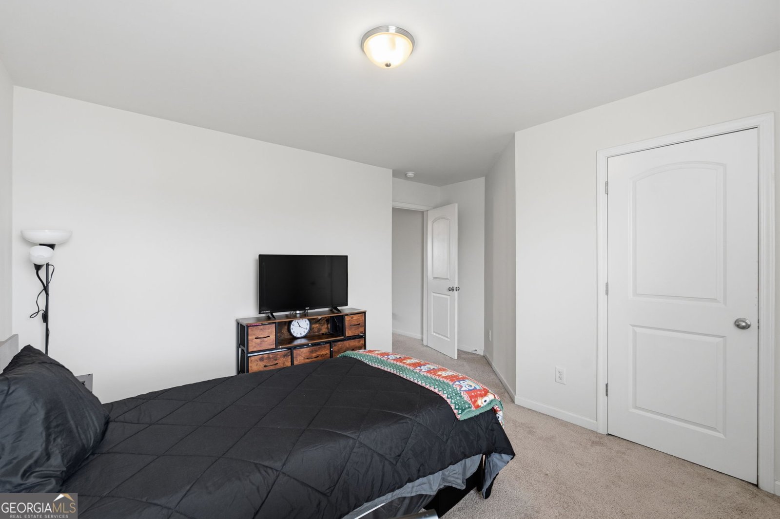 2859 S Hills Riverdale - Photo 33
