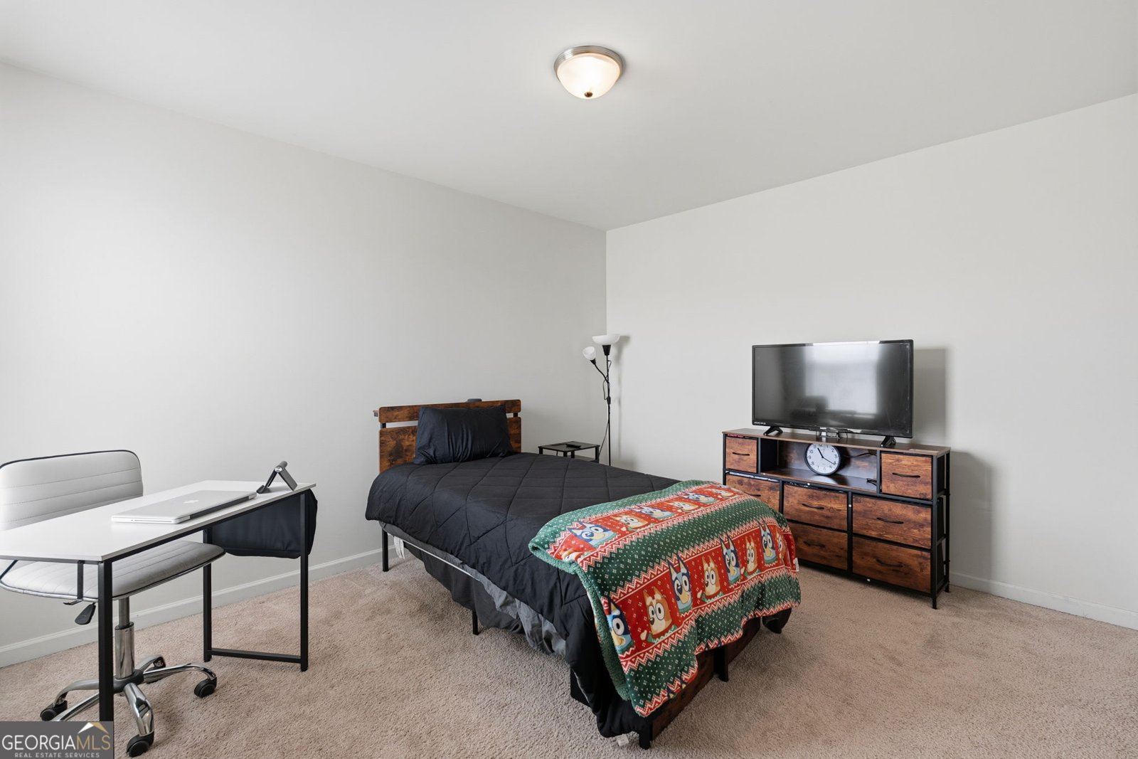 2859 S Hills Riverdale - Photo 34