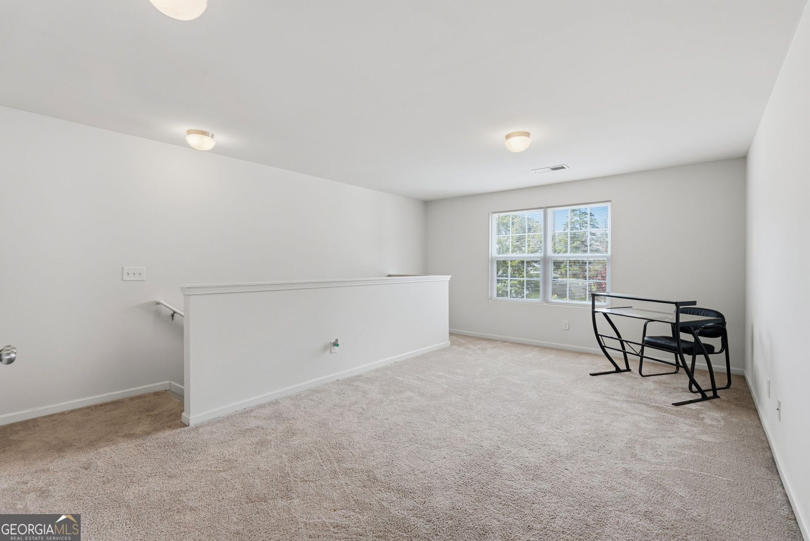 2859 S Hills Riverdale - Photo 35