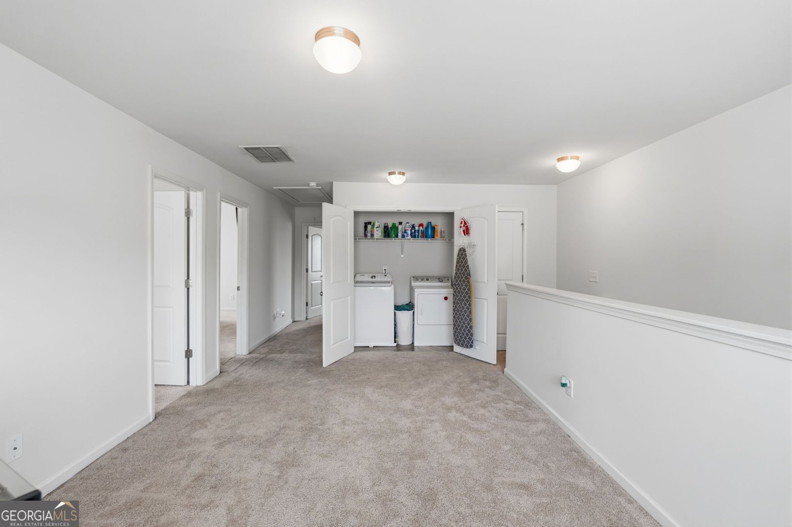 2859 S Hills Riverdale - Photo 37