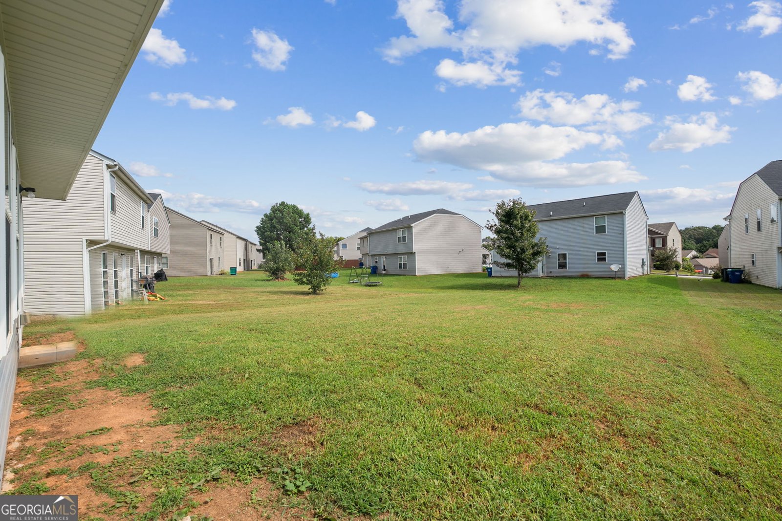 2859 S Hills Riverdale - Photo 39