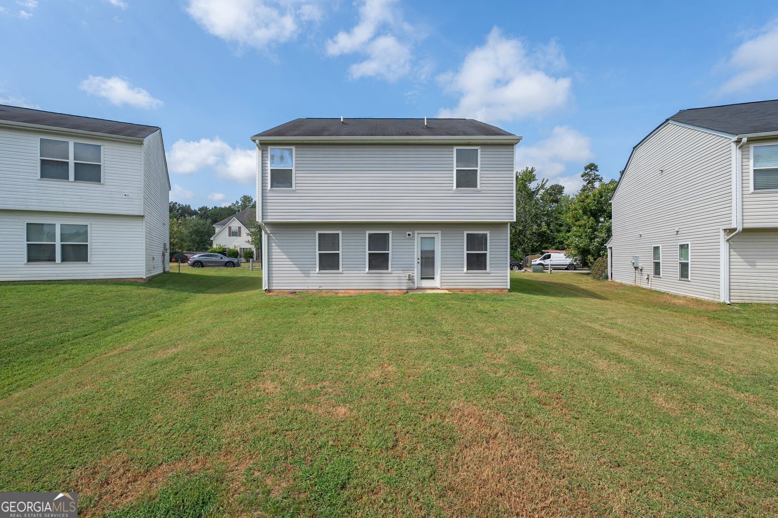 2859 S Hills Riverdale - Photo 40