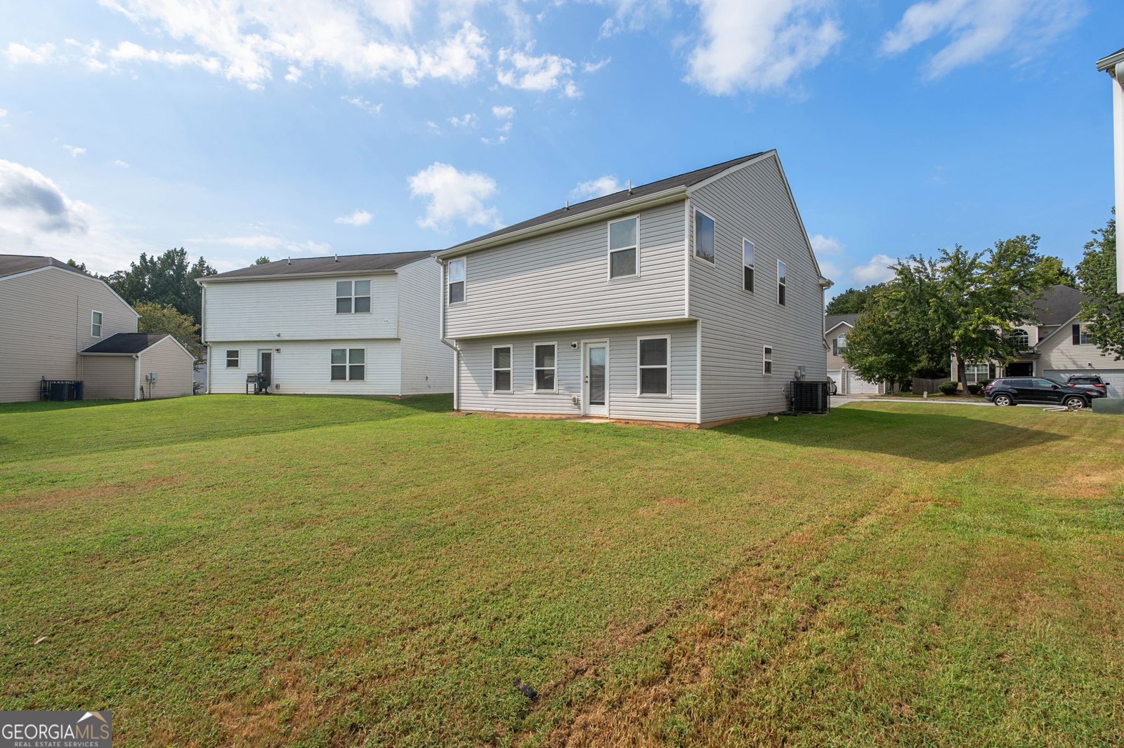 2859 S Hills Riverdale - Photo 41