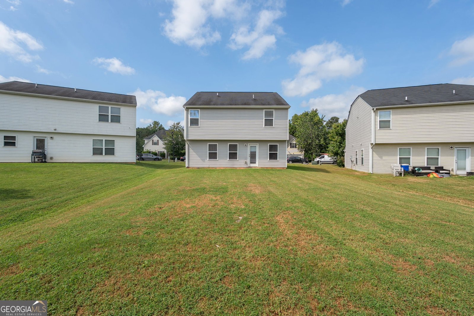 2859 S Hills Riverdale - Photo 42