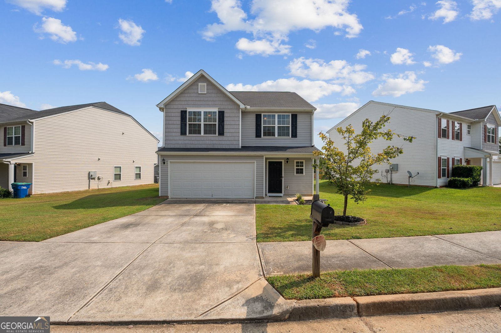 2859 S Hills Riverdale - Photo 6