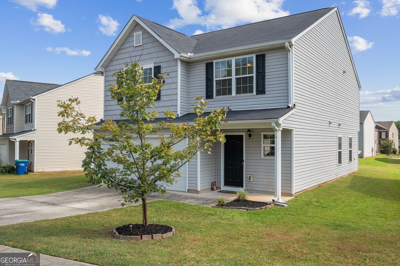 2859 S Hills Riverdale - Photo 7