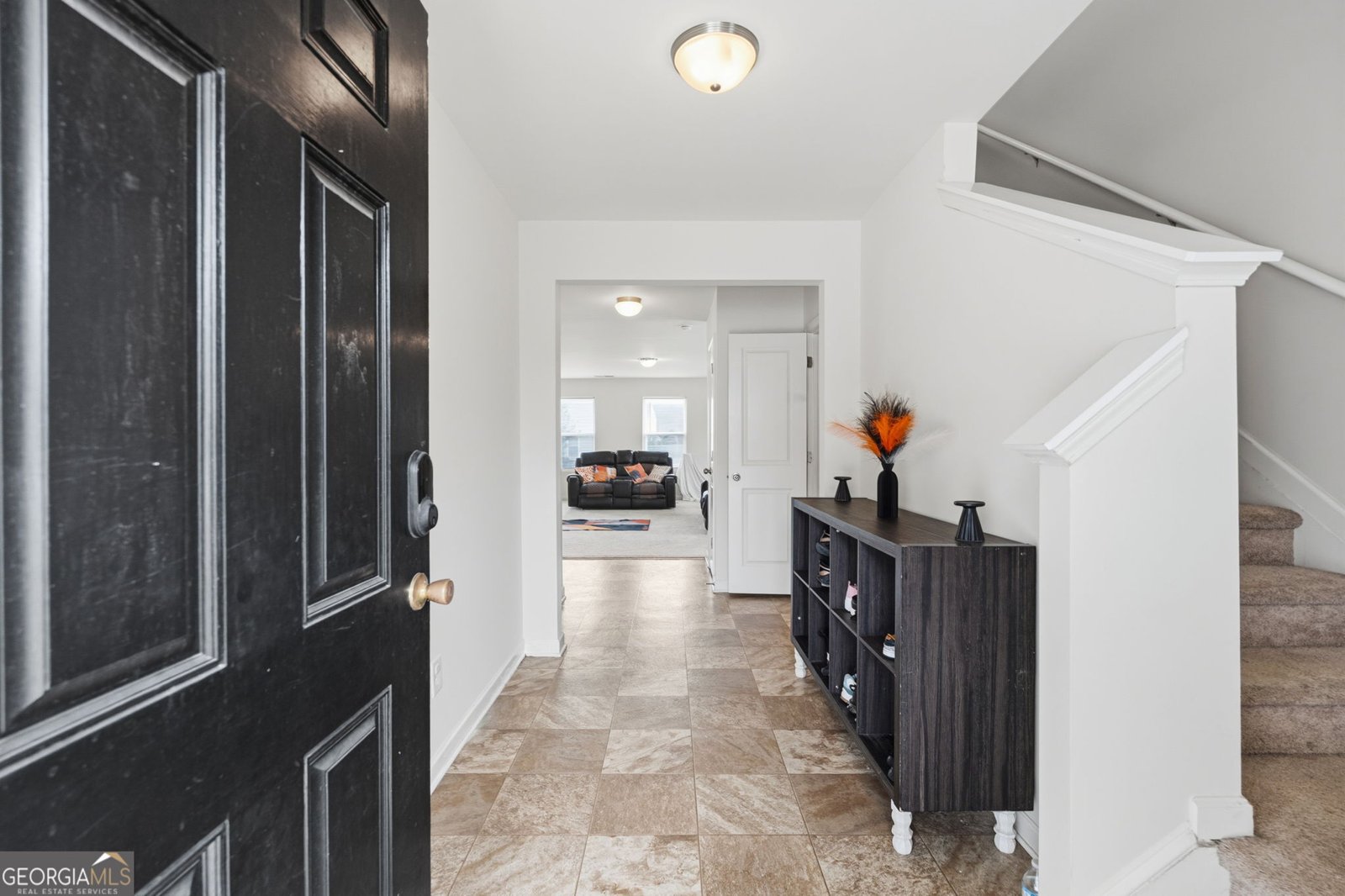 2859 S Hills Riverdale - Photo 8