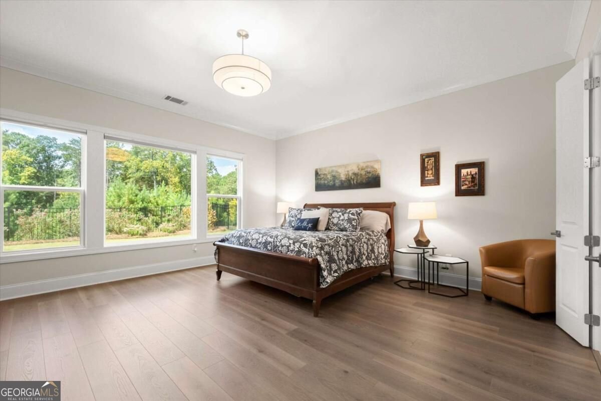 131 Spaulding Lane Woodstock - Photo 17