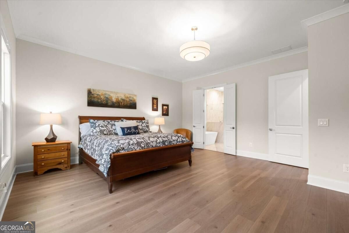 131 Spaulding Lane Woodstock - Photo 18