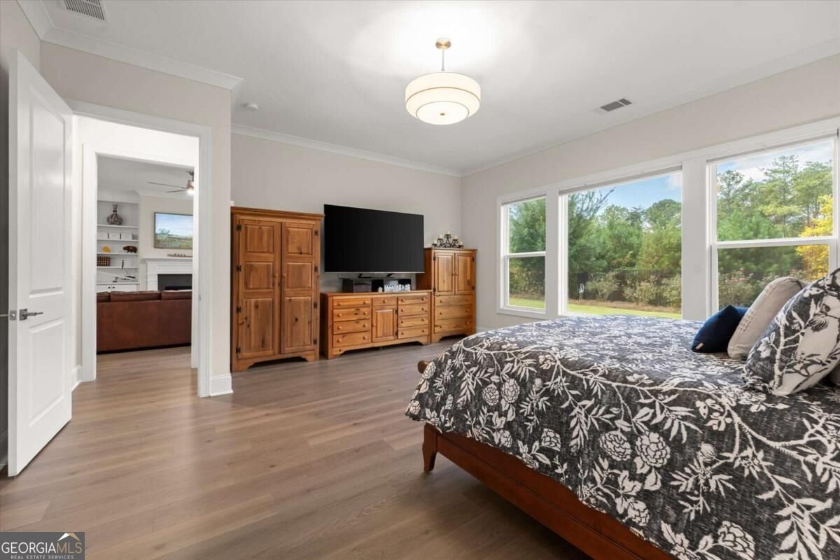 131 Spaulding Lane Woodstock - Photo 20