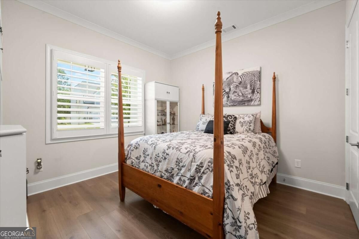 131 Spaulding Lane Woodstock - Photo 28