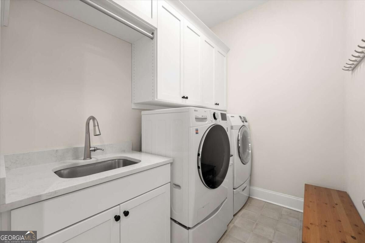 131 Spaulding Lane Woodstock - Photo 30