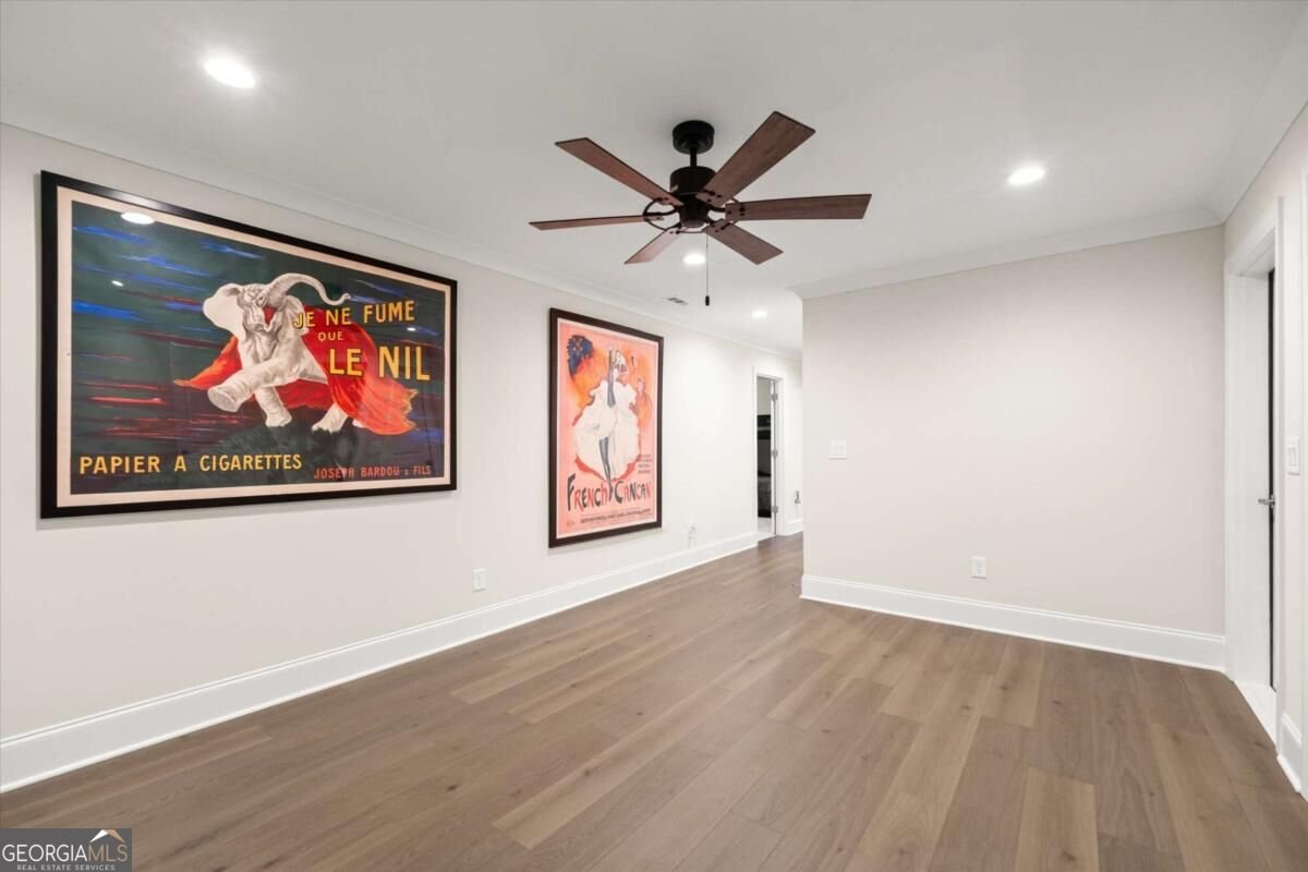 131 Spaulding Lane Woodstock - Photo 31