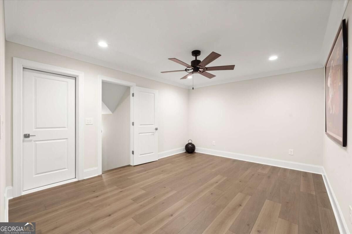 131 Spaulding Lane Woodstock - Photo 32