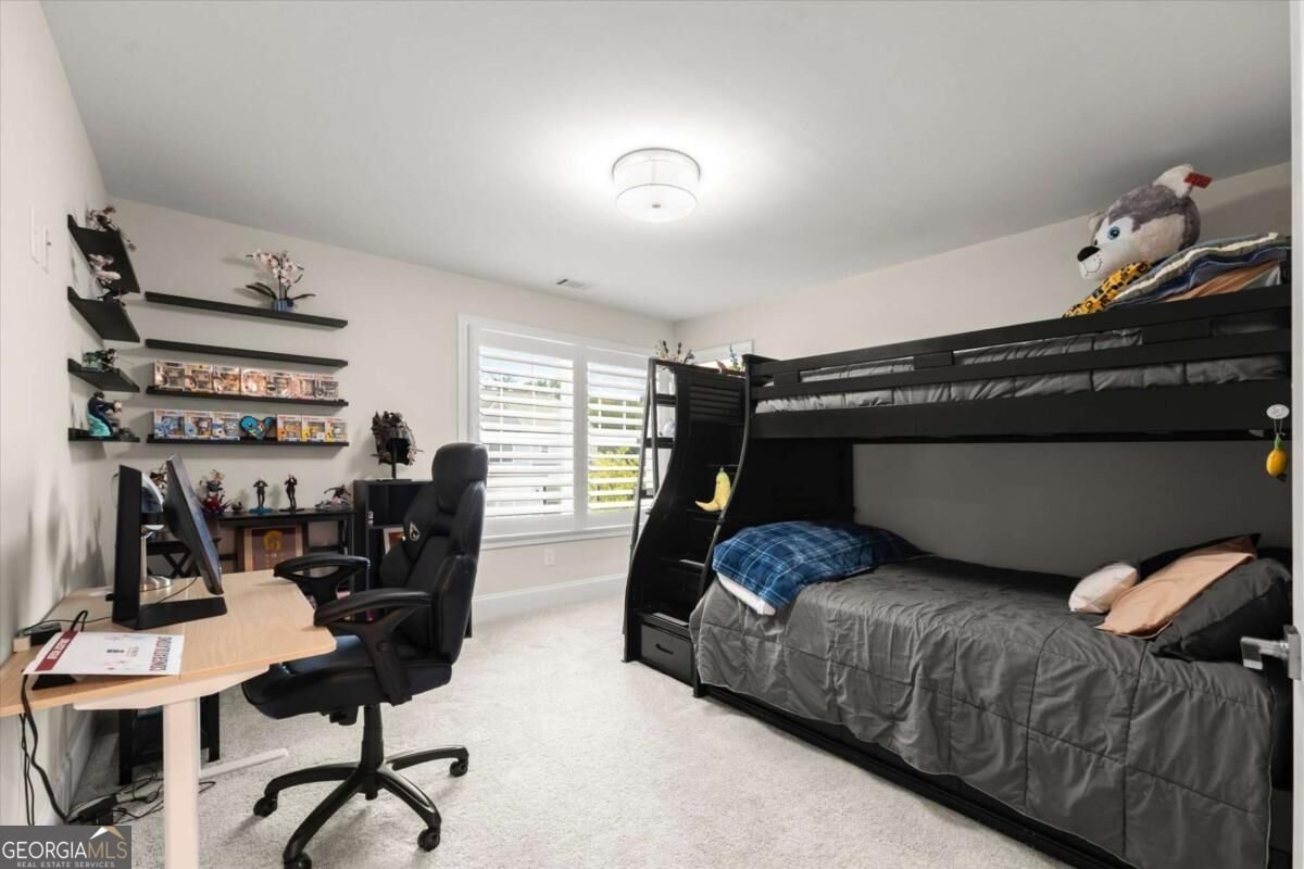 131 Spaulding Lane Woodstock - Photo 33