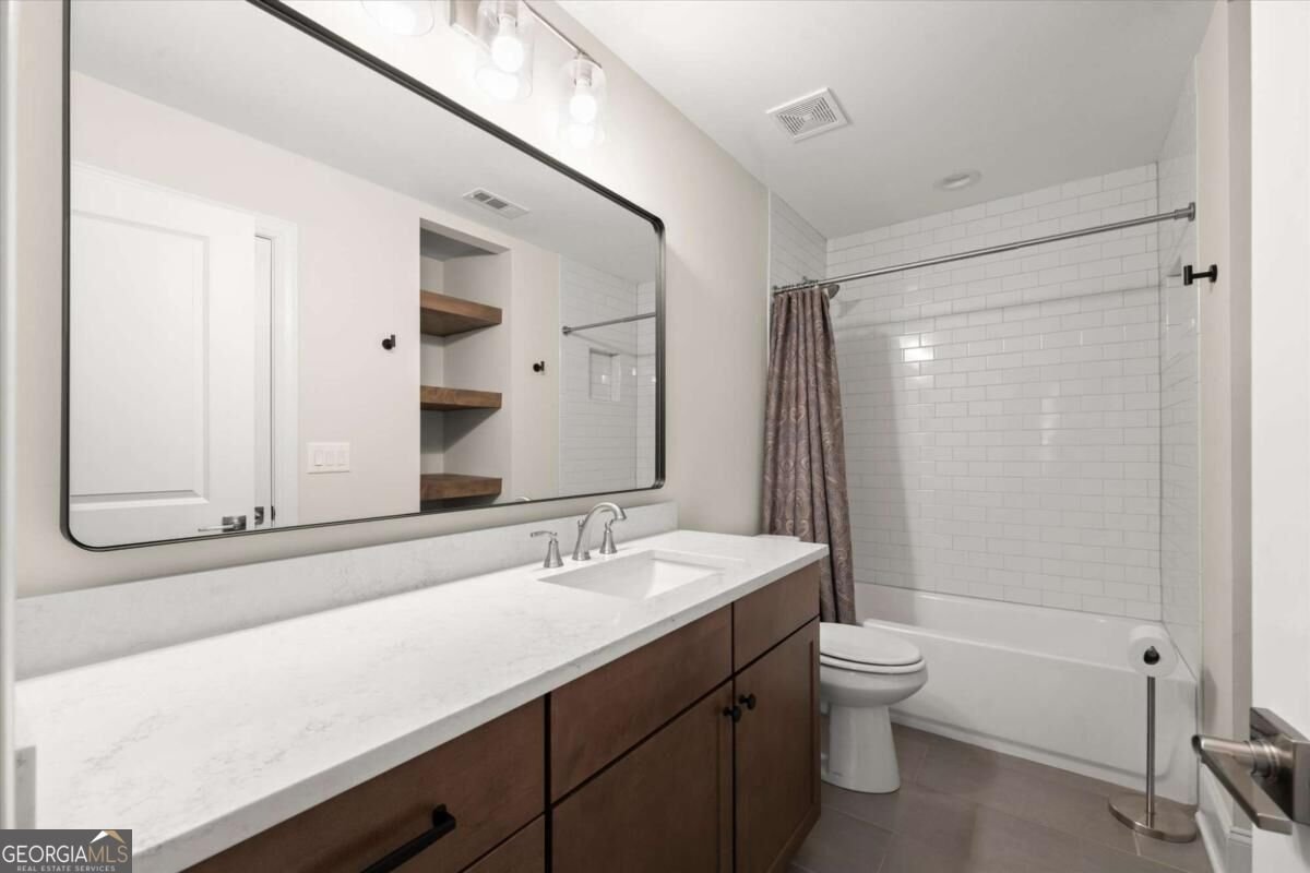 131 Spaulding Lane Woodstock - Photo 34