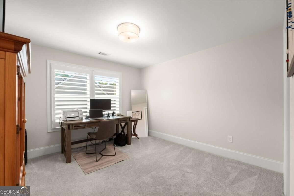 131 Spaulding Lane Woodstock - Photo 35