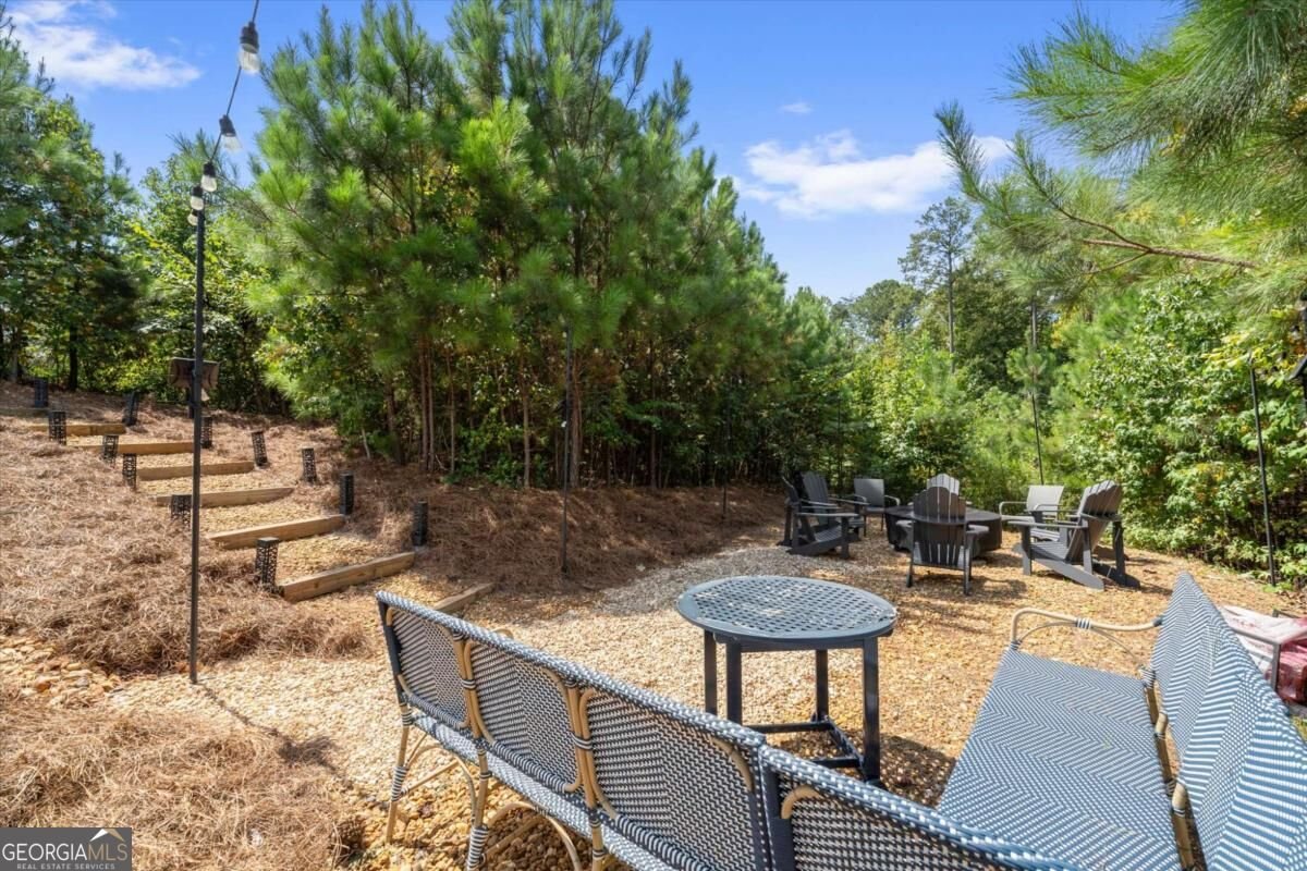 131 Spaulding Lane Woodstock - Photo 37