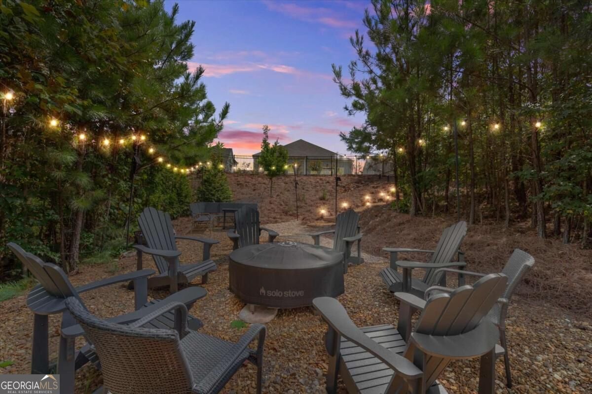 131 Spaulding Lane Woodstock - Photo 38