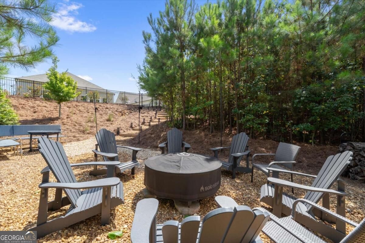 131 Spaulding Lane Woodstock - Photo 39