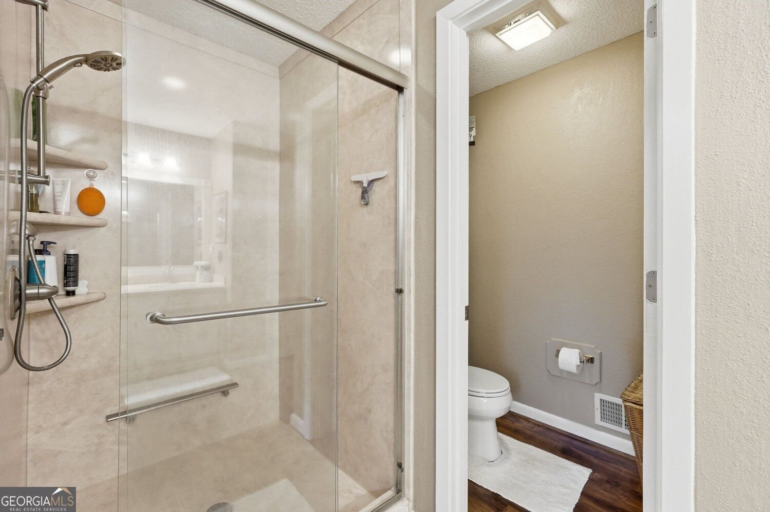 2267 Belle Vista Court Marietta - Photo 23