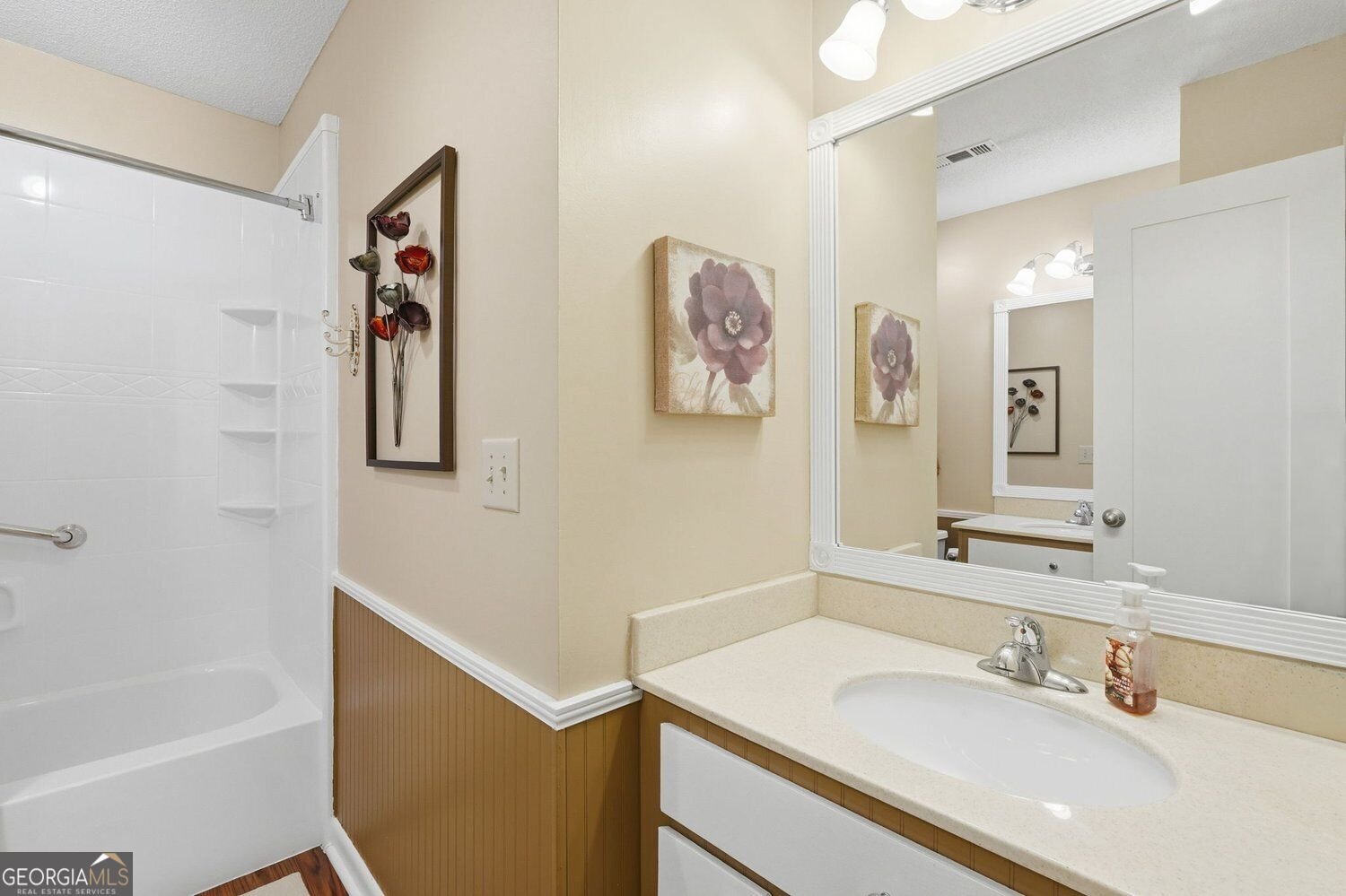 2267 Belle Vista Court Marietta - Photo 25