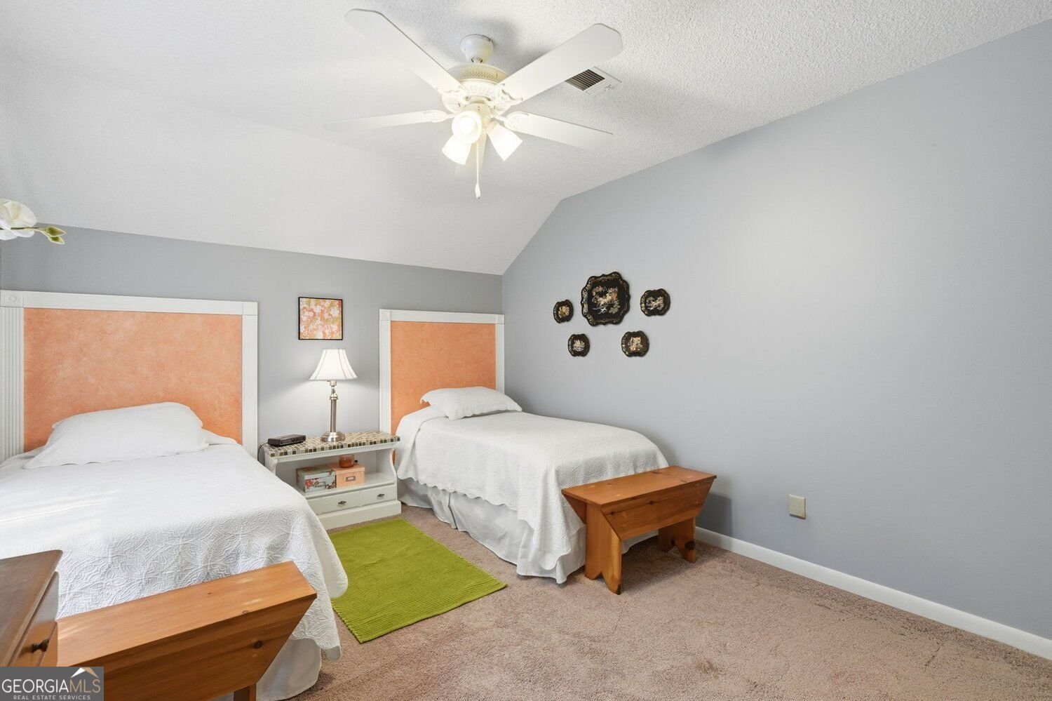 2267 Belle Vista Court Marietta - Photo 29