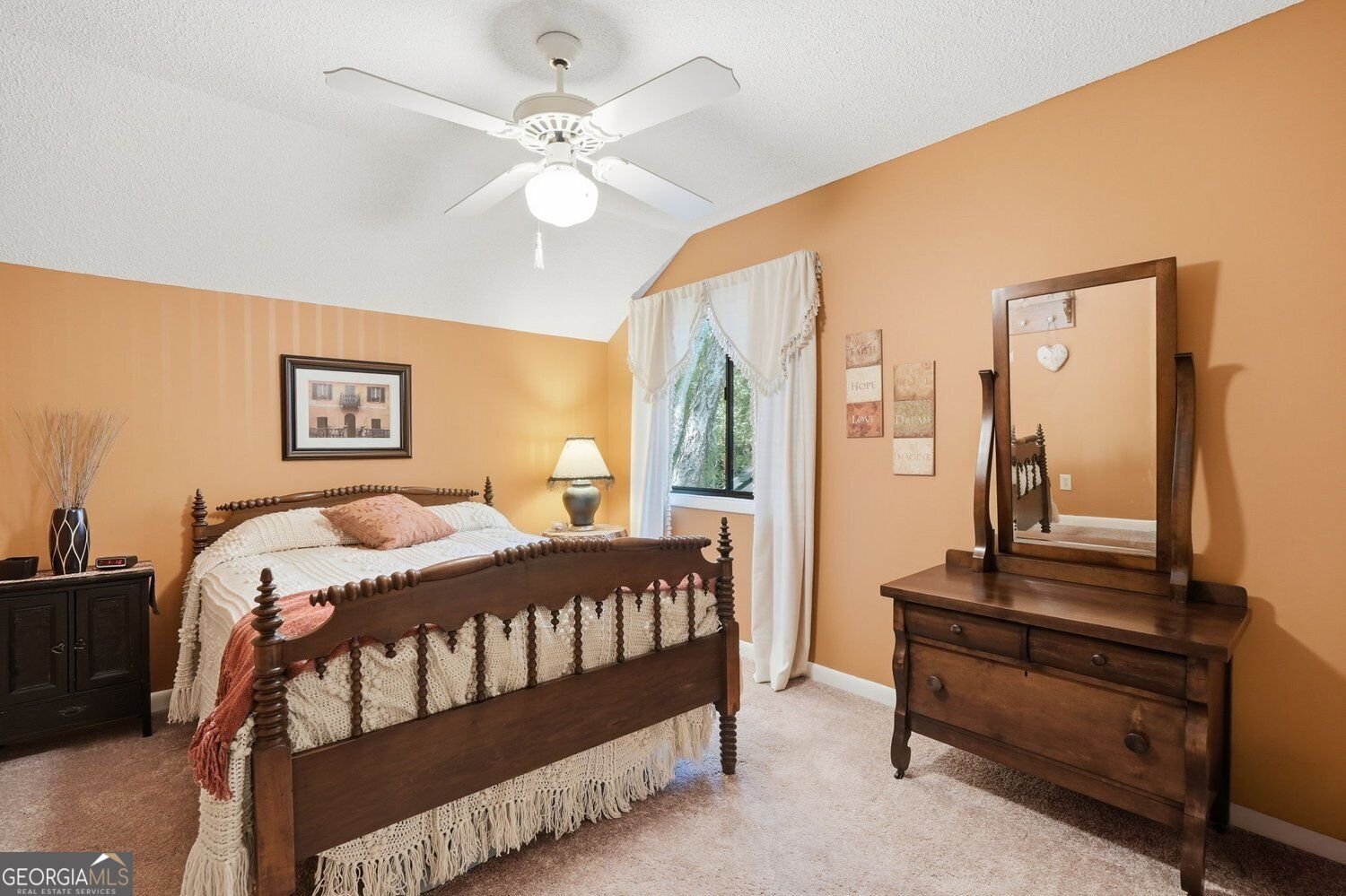 2267 Belle Vista Court Marietta - Photo 30