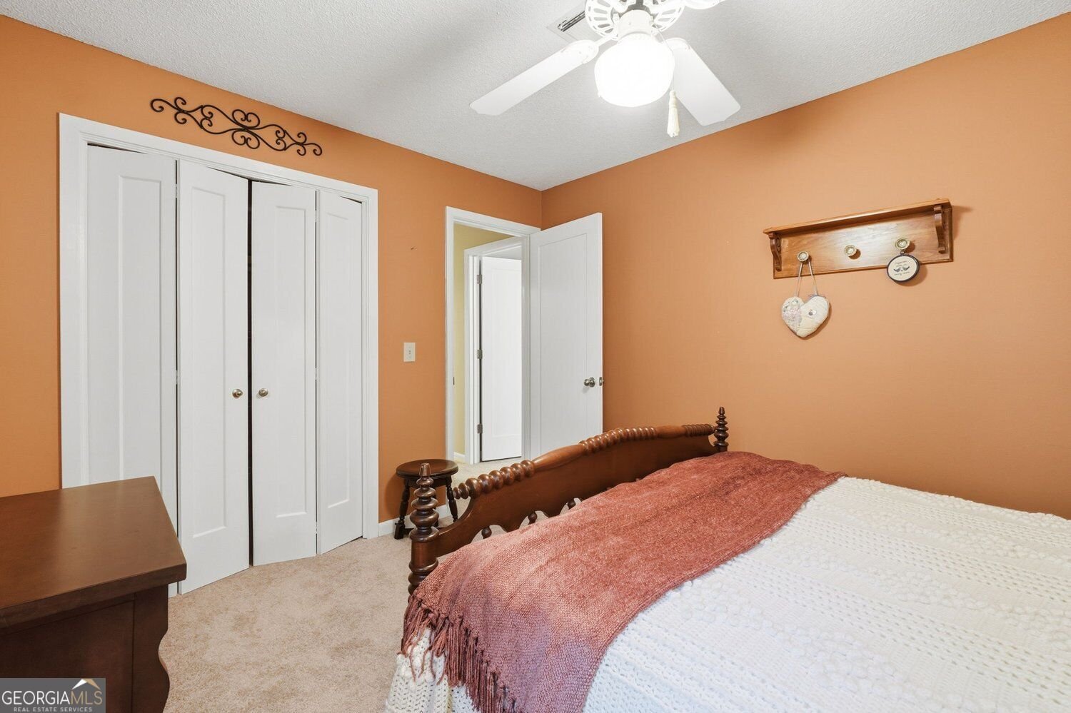 2267 Belle Vista Court Marietta - Photo 31