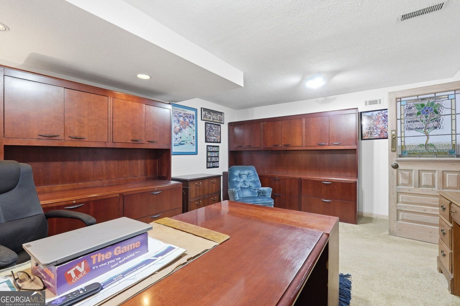 2267 Belle Vista Court Marietta - Photo 35