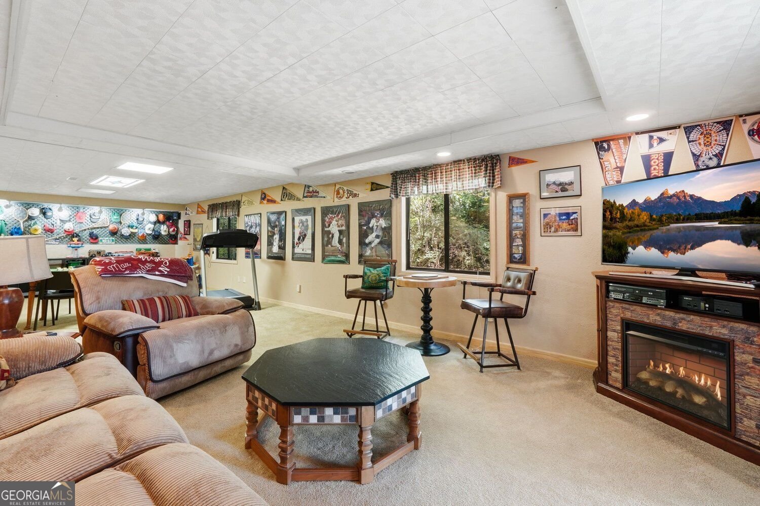 2267 Belle Vista Court Marietta - Photo 38