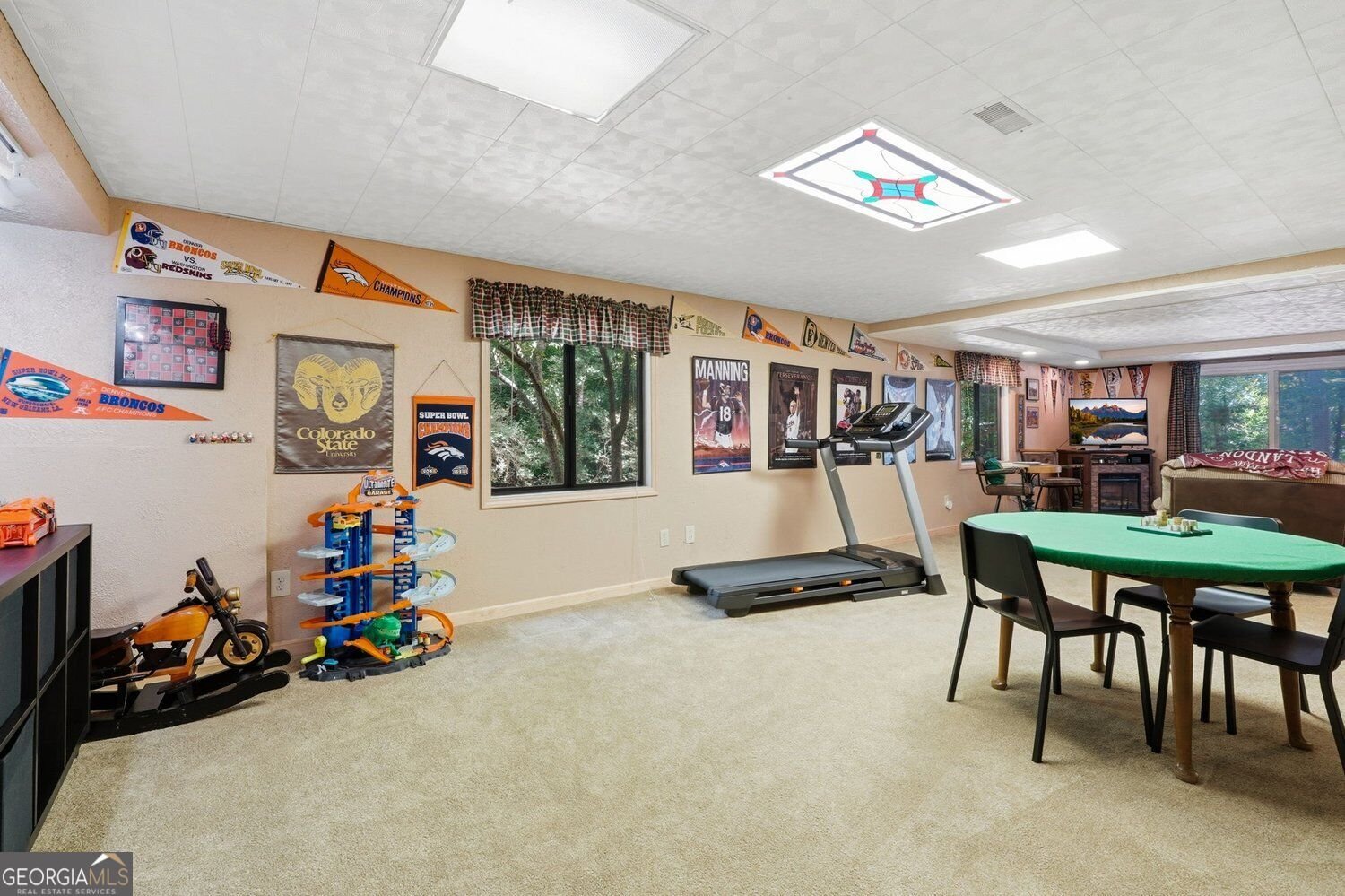 2267 Belle Vista Court Marietta - Photo 41