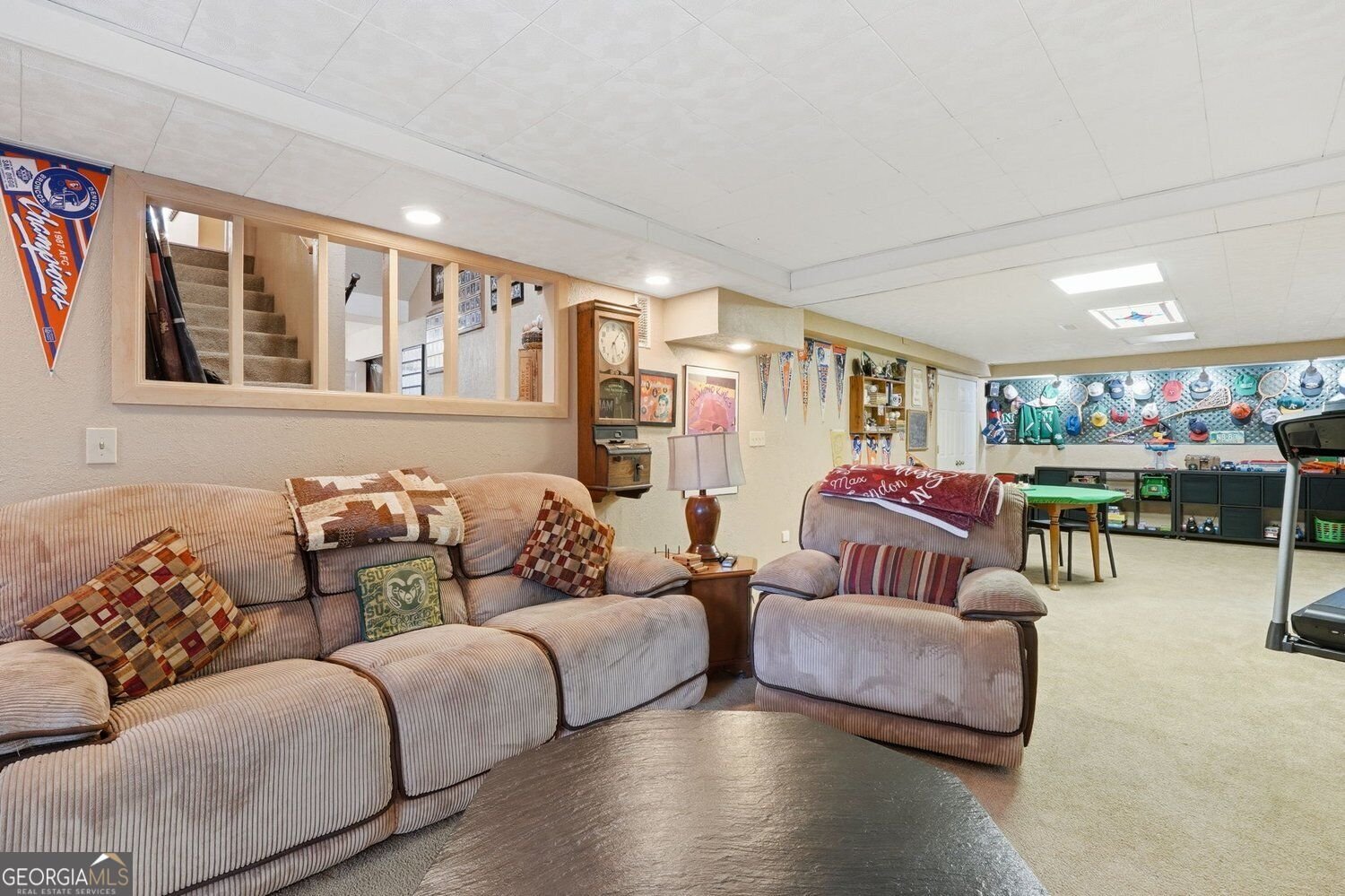 2267 Belle Vista Court Marietta - Photo 42